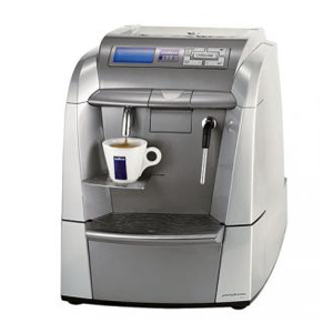 lavazza-blue-lb-2000